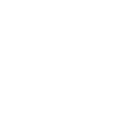 台北 KC DESIGN STUDIO 均漢設計 網站設計/動態網站設計/形象官網設計