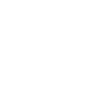 台北 ECS 精英電腦 ESG永續報告書設計/CSR企業社會負任報告書設計