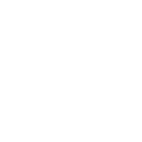 [台北平面設計公司] NEXCOM 新漢 型錄視覺設計