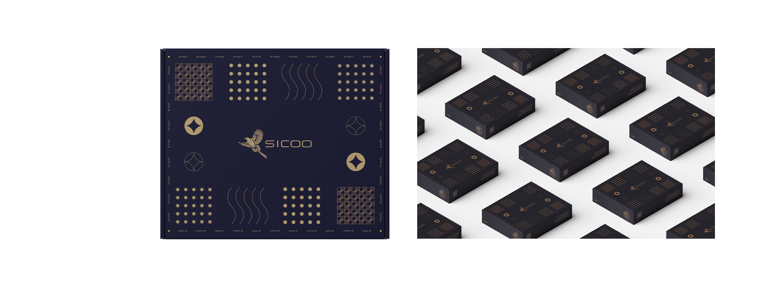 SICOO LOGO品牌識別優化與建立 [平面設計/品牌設計/logo設計/cis識別/vis設計]電腦版(7)