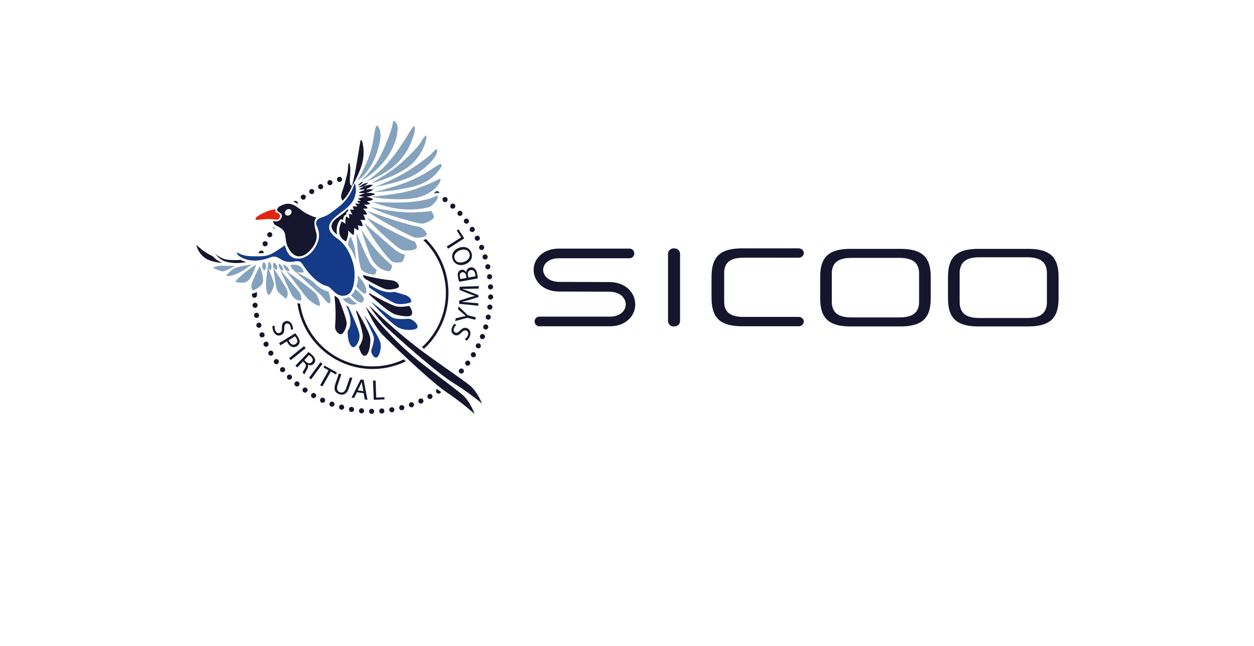 SICOO LOGO品牌識別優化與建立 [平面設計/品牌設計/logo設計/cis識別/vis設計]電腦版(1)