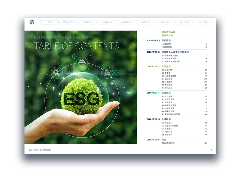 匯鑽科技 2023 ESG 永續報告書 美編排版設計 [書本設計/平面設計/書本印刷設計/排版設計/CSR企業社會責任報告書美編排版設計/ESG永續報告書美編排版設計/ESG永續報告書網站設計]手機版(4)