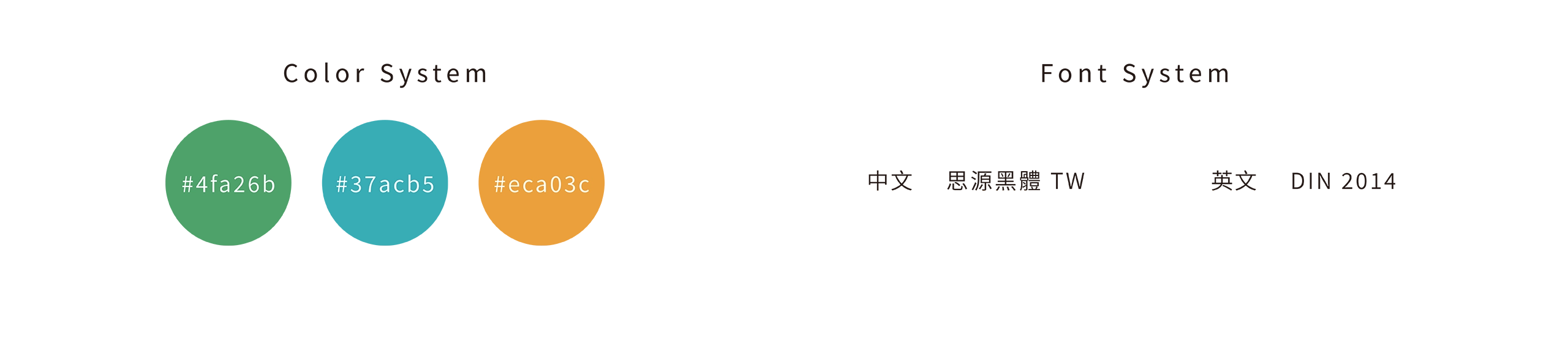 長榮鋼鐵 2023 ESG 永續報告書 美編排版設計 [書本設計/平面設計/書本印刷設計/排版設計/CSR企業社會責任報告書美編排版設計/ESG永續報告書美編排版設計/ESG永續報告書網站設計]電腦版(2)