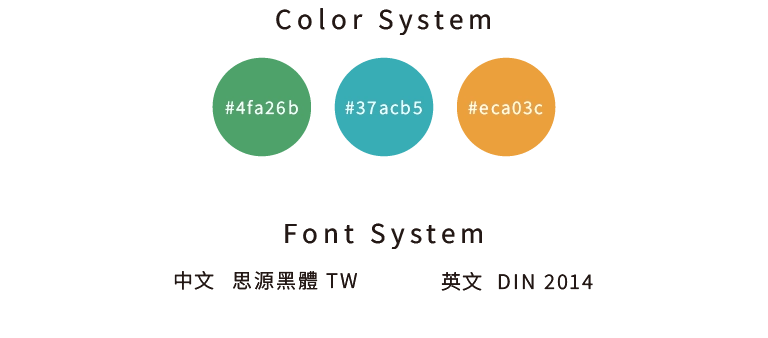 長榮鋼鐵 2023 ESG 永續報告書 美編排版設計 [書本設計/平面設計/書本印刷設計/排版設計/CSR企業社會責任報告書美編排版設計/ESG永續報告書美編排版設計/ESG永續報告書網站設計]手機版(2)