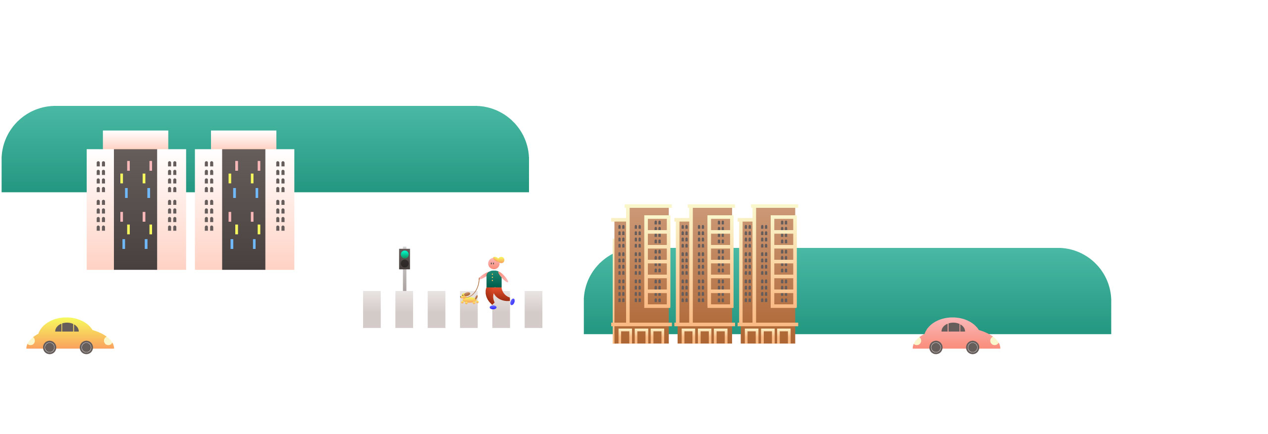 新北市住宅及都市更新中心 社會住宅標準化流程-SOP手冊 美編排版設計  [平面設計 / 品牌設計 / ci設計 / vi設計 / logo設計 / 平面設計 / 型錄設計 / 展場設計]電腦版(9)