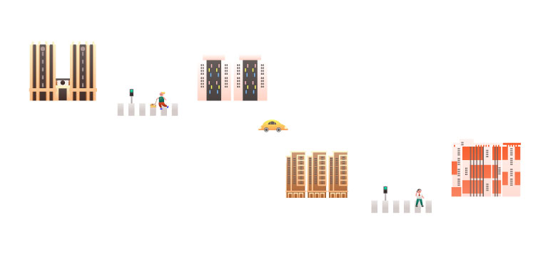 新北市住宅及都市更新中心 社會住宅標準化流程-SOP手冊 美編排版設計  [平面設計 / 品牌設計 / ci設計 / vi設計 / logo設計 / 平面設計 / 型錄設計 / 展場設計]手機版(9)