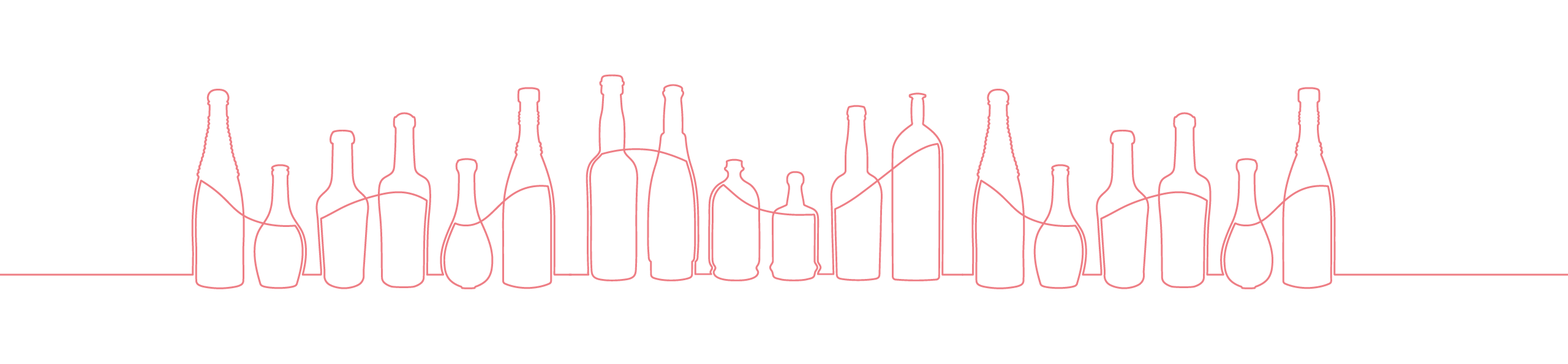 台灣玻璃 2024 ESG 永續報告書 美編排版設計 [書本設計/平面設計/書本印刷設計/排版設計/CSR企業社會責任報告書美編排版設計/ESG永續報告書美編排版設計/ESG永續報告書網站設計]電腦版(3)