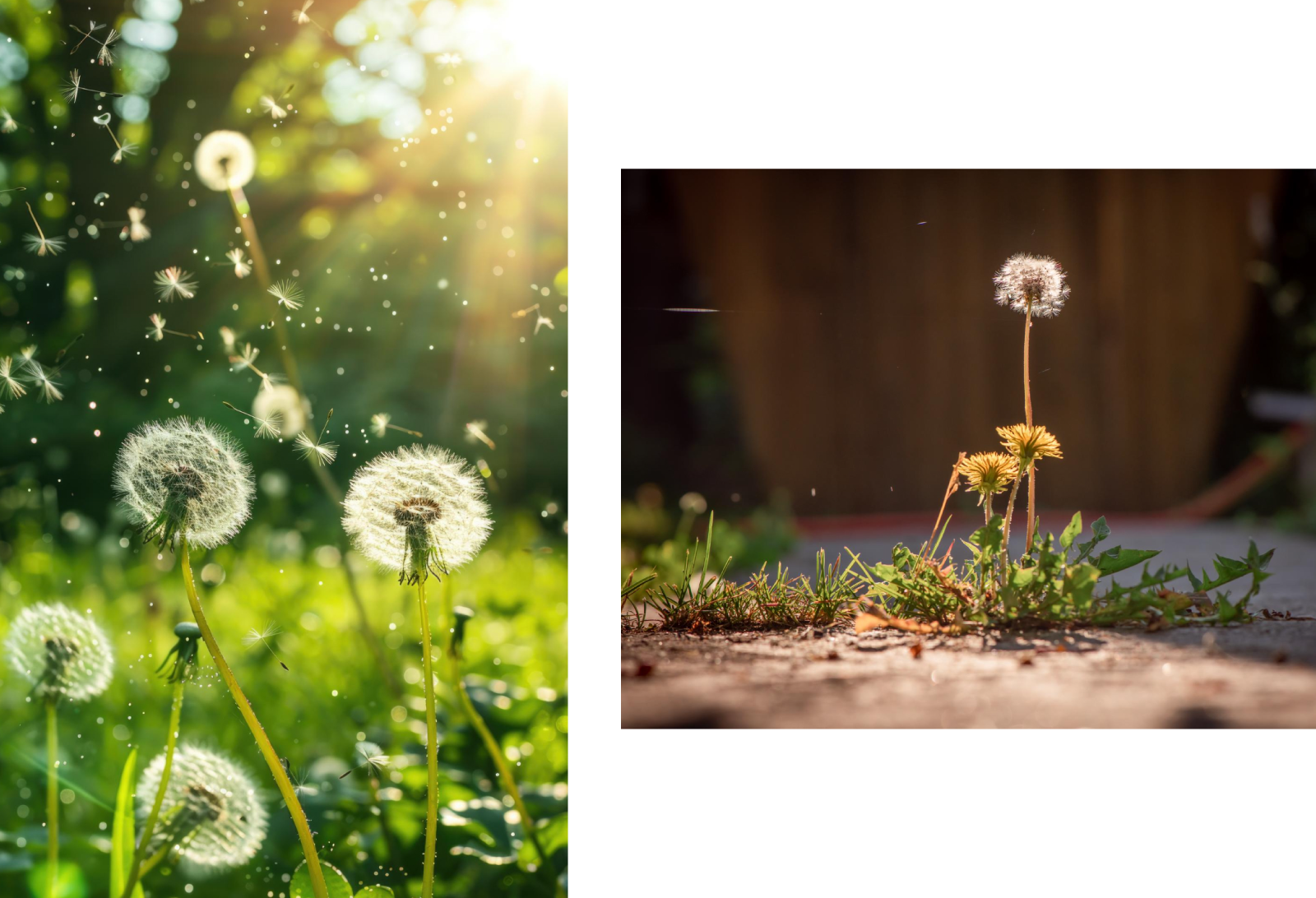 諾曼自由 活動主視覺設計 [平面設計 / 品牌設計 / ci設計 / vi設計 / logo設計 / 平面設計 / 型錄設計 / 展場設計]手機版(2)